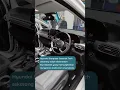 Download Lagu Hyundai Stargazer Essential Tech , Miliki Sekarang Juga ! wa 083167438855