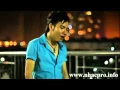 HD Clip Không Được Khóc 2 - Phạm Trưởng - www.mp3.zing.vn - YouTube.flv Mp3 Song Download