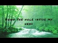 Arankai - EVERGREEN HD Lyrics (1080p)