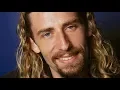 Download Lagu The Truth About What Happened To Chad Kroeger