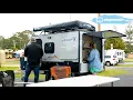 Jayco JPODX Brunswick Heads Camperland TV