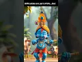 Download Lagu Krishna's Life Lessons for Gen Z