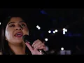 Canção e Louvor & André e Felipe - Tadinho de Mim (Video Oficial)