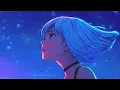 DIMO REX (디모렉스) - 'T.T.T (TATTOO TOGETHER)' (Official Visualizer)