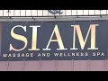 Bemidji City Council Votes To Revoke License of Massage and Wellness Spa Lakeland News