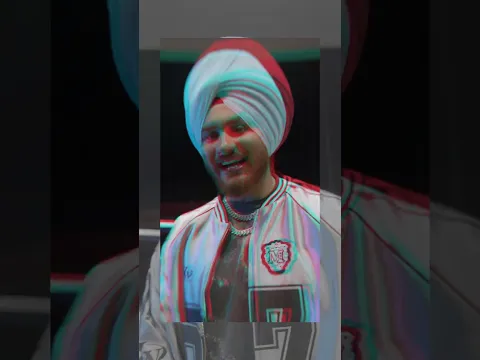 how’s PB 36 sounding 🎧🎼 #jauraphagwara
