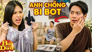 SỐC TẬN ÓC phát hiện SỞ THÍCH TỎM LỢM của anh chồng hoàn hảo | PHIM NGẮN VIỆT NAM 2026 | Phim YeaH1