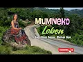 Lagu MUMNEKO LOBEN - Lagu Timor Dawan mantap Jiwa