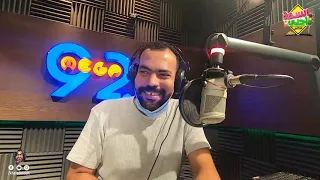 تحليل مهم اوى لأغنية شوكلاته سايحه جوه كيك لـ حسن شاكوش 