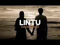 Download Lagu Shinta Arsinta feat Arya Galih - Lintu [slowed+reverb]