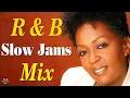Download Lagu 80's \u0026 90's R\u0026B Slow Jam Mix 📀 Brian McKnight, Boyz II Men, Kc \u0026 Jojo, Mariah Carey #R\u0026Bsoul