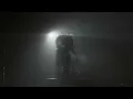 Sleep Token - The Summoning