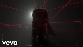 sleep token the summoning