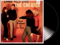 BOB KUBAN The Cheater 1966