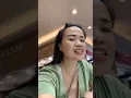 Download Lagu Koleksi tindik telingaQ. Tindik yang ke 6. Kalau sudah pulih lanjut Helix dan Tragus piercing yeayy.