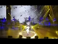 Download Lagu Boon Hui Lu concert at Capitol Theatre (15 Jan 2022) - 她是誰