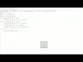 84 Python program to check if a variable is list tuple or set Check for list or tuple or set
