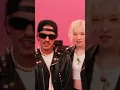 Download Lagu the hair in rosés JUMP is similar to rosés APT hair! #blackpink #rosé #apt #jump #song #shorts