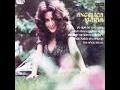 ANGELICA MARIA "A DONDE VA NUESTRO AMOR"