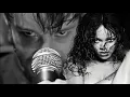 Download Lagu Rihanna - Umbrella (Original and Metal Cover Mashup)