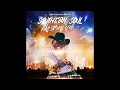 Download Lagu Southern Soul Mash Up Vol I x Hosted by DJ A