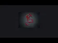 Download Lagu Epic Targaryen Theme - \