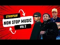 Download Lagu Dj Elon : Ethiopian Non Stop Music Mix # 2
