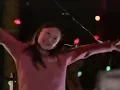 Prancer TV Spot 1989