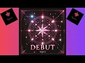 Download Lagu Byeol-i (별이) - “Debut” [Official Audio]