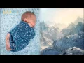 Download Lagu 10 godzin zamieć śnieżna, cała noc - biały szum