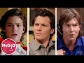 The Evolution of Young Sheldon s Georgie Cooper