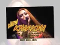 Download Lagu Tasya Rosmala  feat New Kharisma