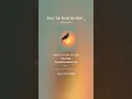 Download Lagu Jesus, You found me when I was lost