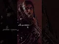 Download Lagu Insaan Ka vyavhar btata Hai Ki wo Kitna Khubsurat Hai🥰💐#whatsappstatus #poetry #hindishayari