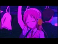 Tame Impala - Borderline (but it's only the best part and looped)
