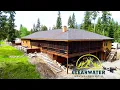 15 Craws Nest Loop Thompson Falls Montana