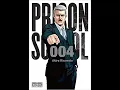 Prison school manga volume 4 best volume