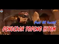Download Lagu MAK LAMPIR EPS 197 - PENDEKAR TOPENG HITAM  - part 02 tamat