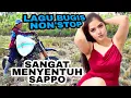 Download Lagu Tiga Lagu bugis enak mengiringi Pattaksi Gabah yang sedang beroprasi