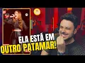 Download Lagu THE VOICE BRASIL COMEÇOU COM UMA GRANDE SURPRESA!