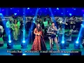 Download Lagu Priyanka Basu Bach ke Rehna Re Baba with Chetan Rana