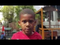 Orientation to Family Court Mediation and Child Custody Recommending Counseling
