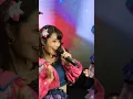 Download Lagu 201031 Ogoe Diamond - Music BNK48 Fancam [4K60P] @ Fullmoon Halloween Party 2020, Siam Discovery
