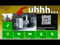 Download Lagu Microsoft did THIS to the Xbox 360... in 2025?? 😲