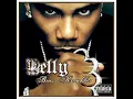 Nelly ft P Diddy e Murphy lee - shake ya tailfeather