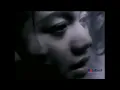 Hanggang Ngayon - Kyla