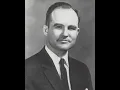 Alabama gubernatorial election 1958 Wikipedia article