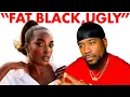 Download Lagu Stevie Knight’s ‘Sinners’ Review Might Be the Most Racist Ever