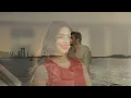 Bassam Mahdi - Nahar w Leil (Official Music Video) | بسام مهدي - نهار وليل