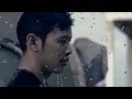 คุกเข่า - COCKTAIL [Official MV]